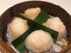 -虾饺妹·酒家(海珠广场店)