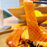 岛上也有人均40的春饼店了