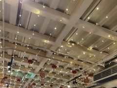 -三个大叔烤羊肉串·炭炉砂锅菜(西三旗店)