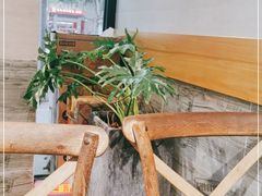 -囿面传统制面馆(中央路店)