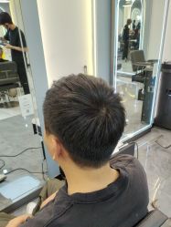 -苏奇发型·烫发染发