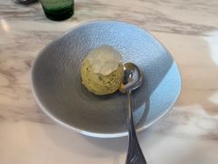 -新荣记(新源南路店)