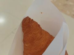 -月枫堂(太原茂业天地店)