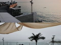 -Vanillacafe香草咖啡(银海大世界店)