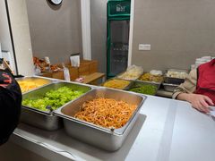 -慈铭体检(洋桥分院)