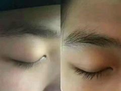 -彼芝奇比萨(红坊店)