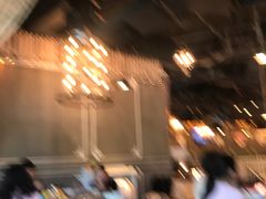 -翠湖湾海鲜音乐餐厅
