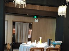 -湘邻呷铺·田园家宴(汉基广场店)