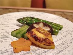-西村日本料理(香格里拉饭店)
