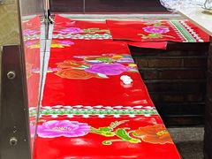-崔记老东北传奇铁锅炖(横店总店)