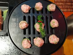 -珮姐老火锅(新街口店)
