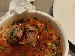 -海底捞火锅(金光华店)