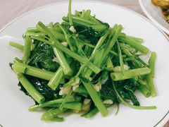 -阿杰臻选海鲜饭店(普陀山店)