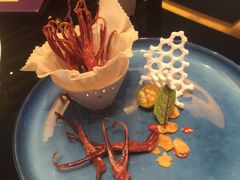 -广交会威斯汀酒店