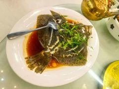 -五谷芳乳鸽王(海景店)