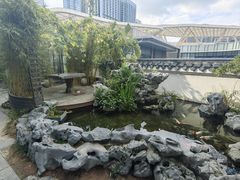 -道南書院·私房菜·早午茶·茶馆