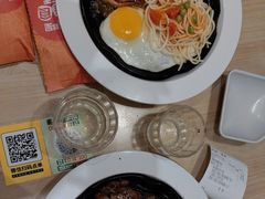 -豪客来牛排(云山大道店)