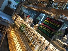 -Nirvana Cafe&Bar(北仓文创街区店)