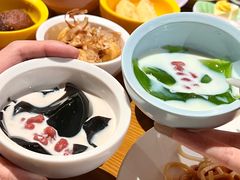-合风谷(南下塘店)