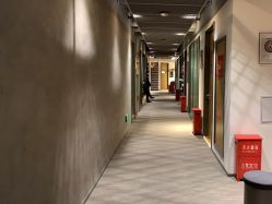 -FineYoga梵音瑜伽·普拉提