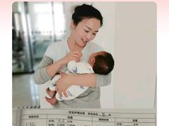 -葱妈母婴医护月嫂中心(浦东店)