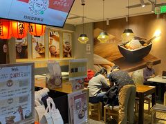 -鲜芋仙(国和店)