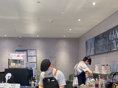 -瑞幸咖啡(深圳光明广场店)