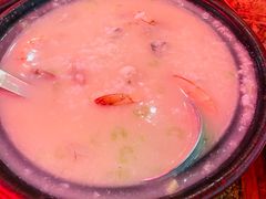 -陈鹏鹏潮汕菜(宝安机场T3航站楼店)