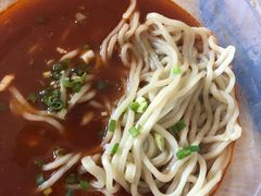 -六乃喜(北园大街)