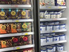 -麦德龙(湖里店)