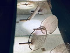-無用生活空间(北京店)