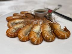-富黎华海鲜大酒楼(正大广场店)