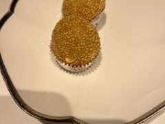 -食廬(浦东嘉里城店)