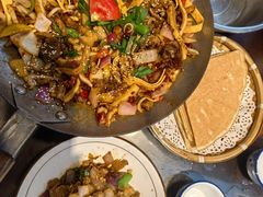 -富正毅三下锅连锁(三店)