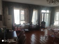 -禧悦府国际月子会所(总店)