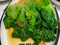 -日日香鹅肉饭店(万科云城店)