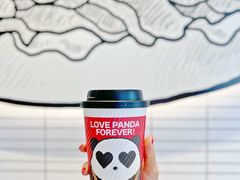 -肯德基(安定门店)