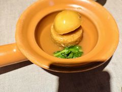 -有喜胶东小馆(超极合生汇太申祥和店)