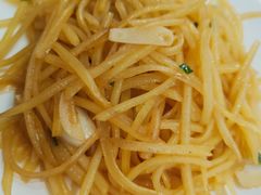 -刘妈菜馆(磁器口店)