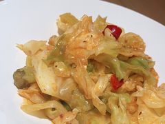 -马记永·兰州牛肉面(天通苑家乐福店)