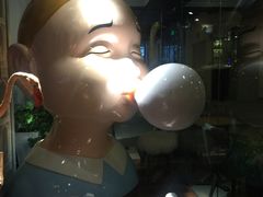 -文定生活家居创意广场