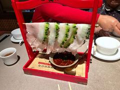 -饕林餐厅(春熙路店)