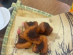 -渔满仓海鲜渔家(象山二店)