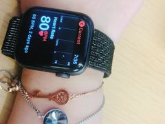 -Apple 零售店(Causeway Bay)