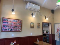 -曼谷食堂·泰国家庭料理(丹桂路店)