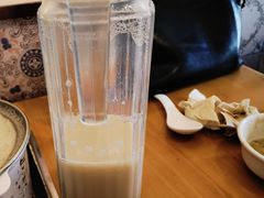 -良兴火锅