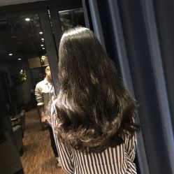 -藤野造型