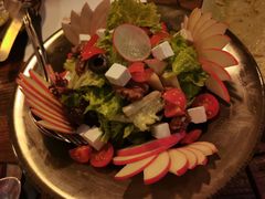 -SISTERS BAR RESTAURANT川意酒馆(嘉善老市H楼店)