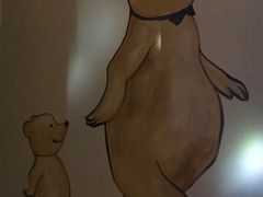 -长沙一页量贩KTV