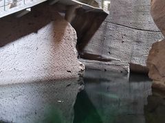 -伍山石窟